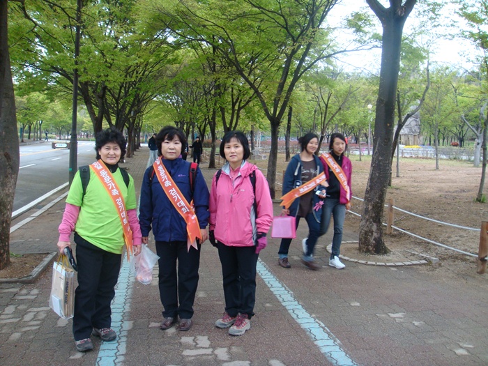 DSC02969.JPG
