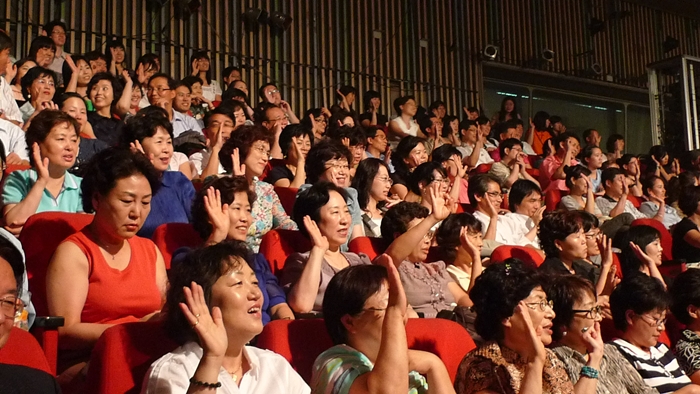 P1060078.JPG