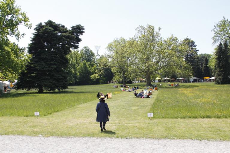Hetzendorf_garden_festival 6.JPG
