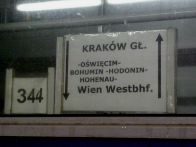 krakow rail 1.JPG