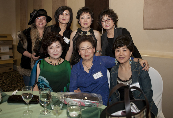 class13group025_72.jpg