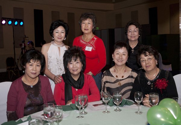 class2group019_72.jpg