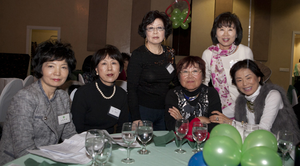 class4group022_72.jpg