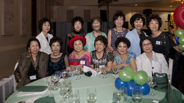 class5group12_72.jpg