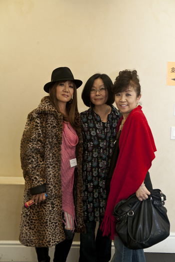 eunwha3009_72.jpg