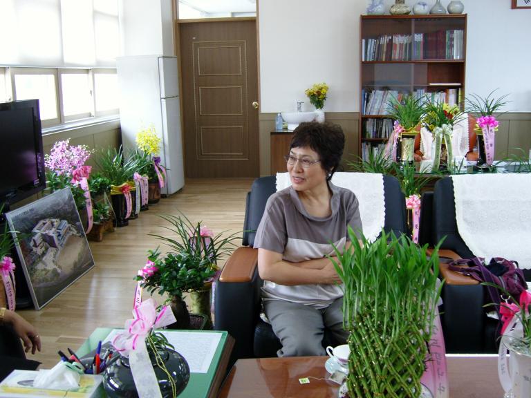 SNC10042.JPG