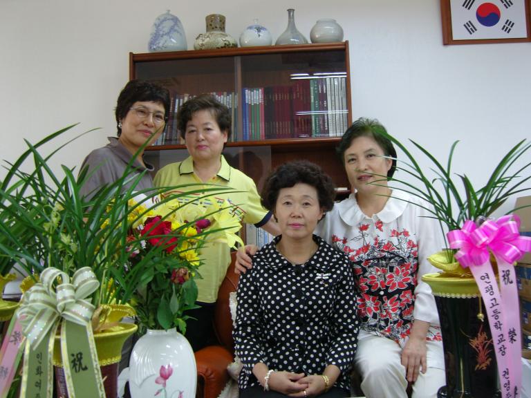 SNC10048.JPG