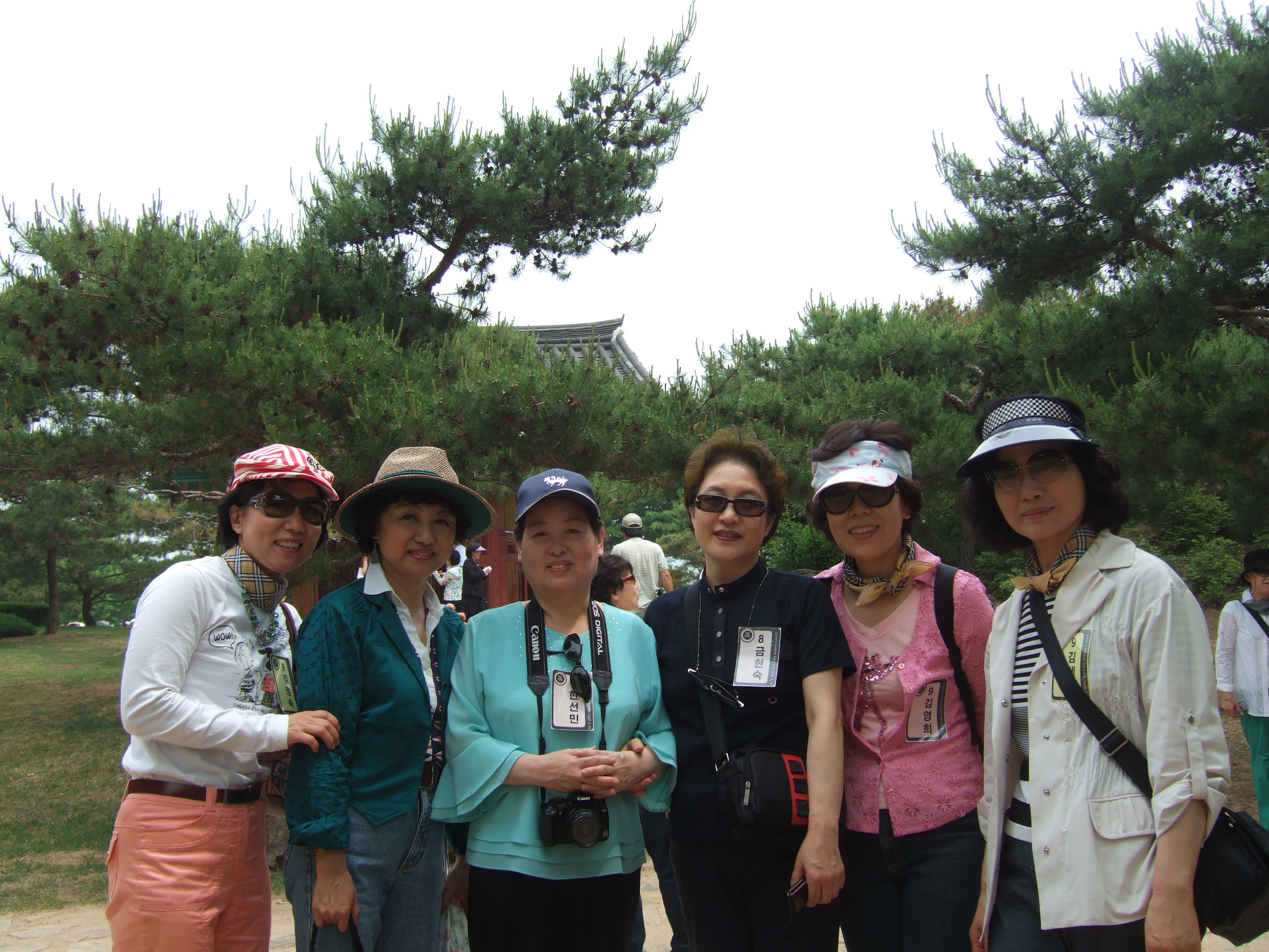 DSCF2054.JPG
