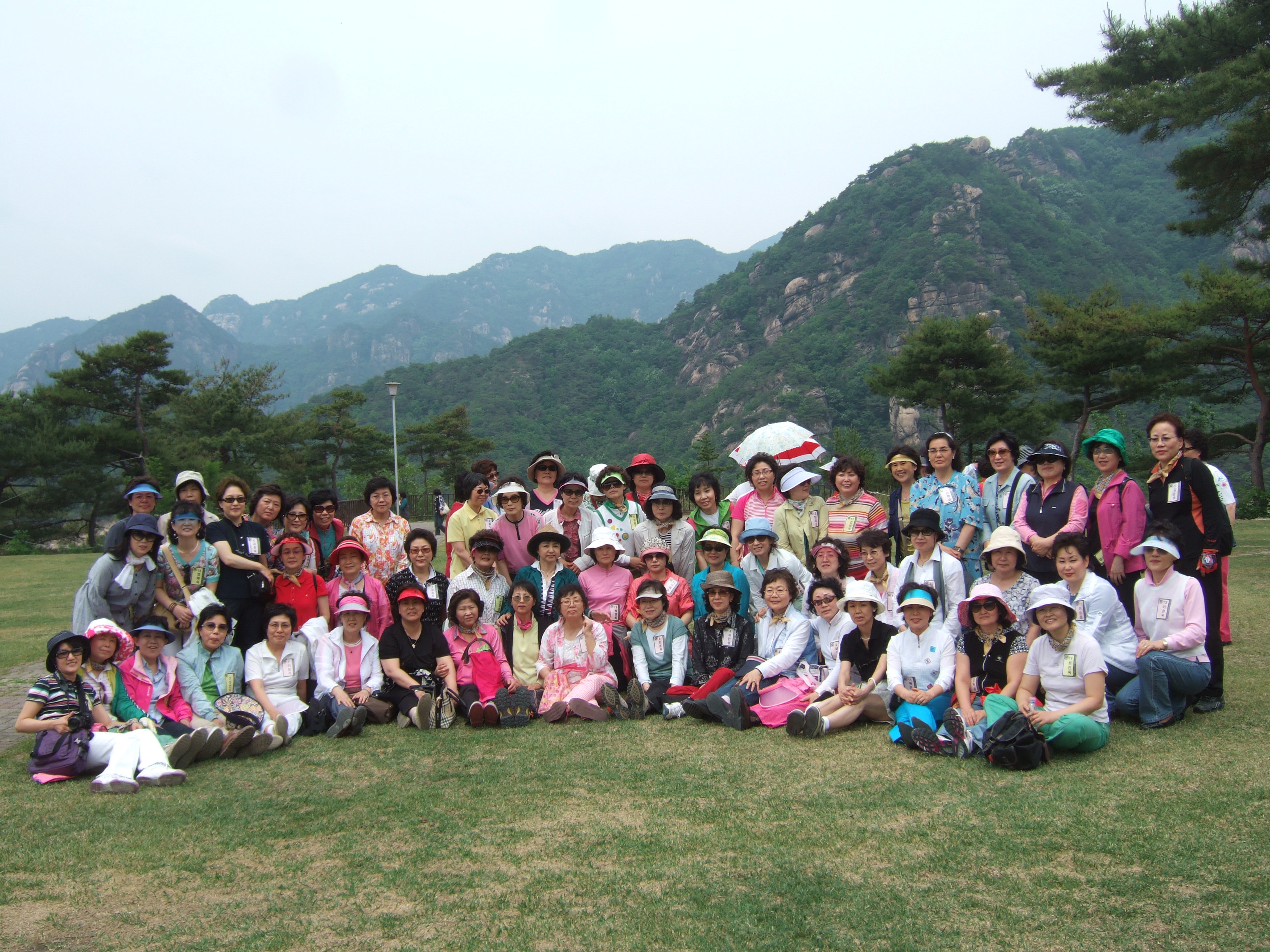 DSCF2061.JPG