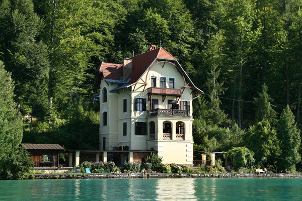 S_Villa-Mahler.jpg