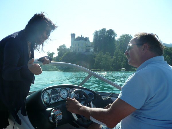 woerthersee 7.JPG