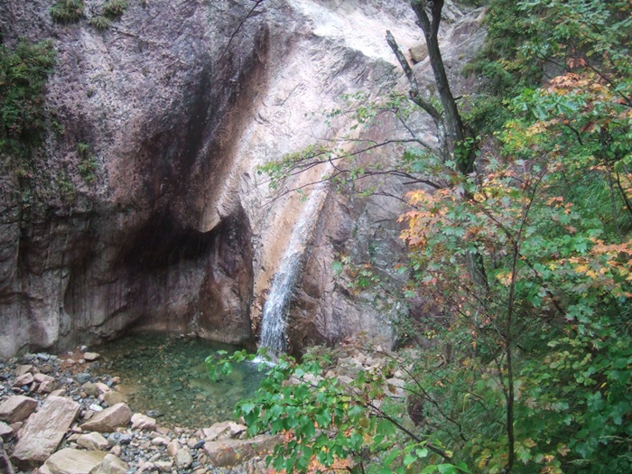 DSCF5650.JPG