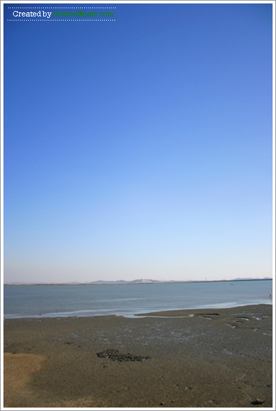 IMG_0204.jpg IMG_0204.jpg