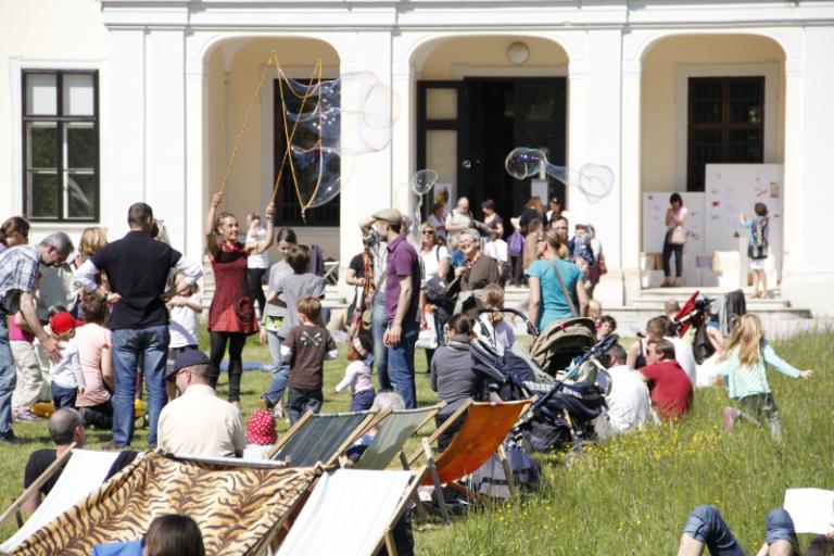 Hetzendorf_garden_festival 10.JPG