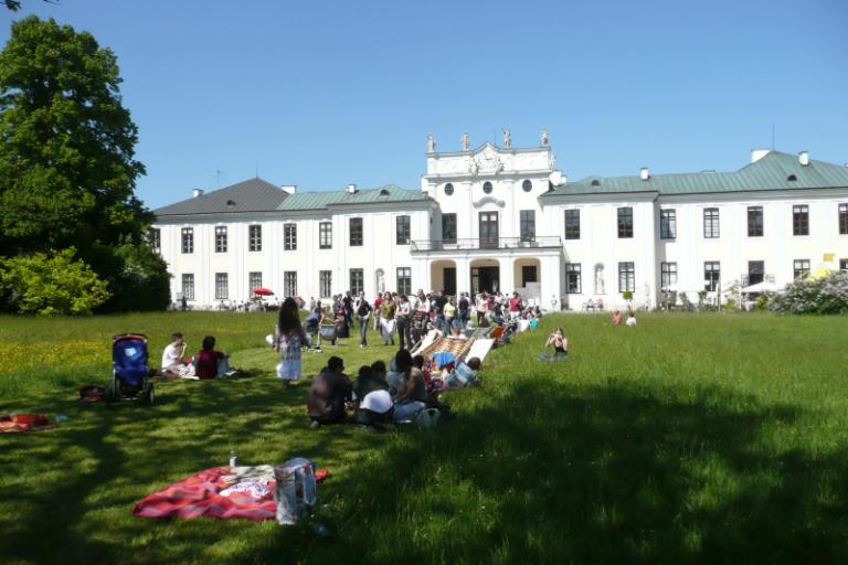 Hetzendorf_garden_festival 9.JPG