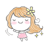 20101028113749.gif