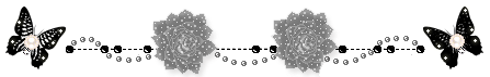 1396960309415588532.gif