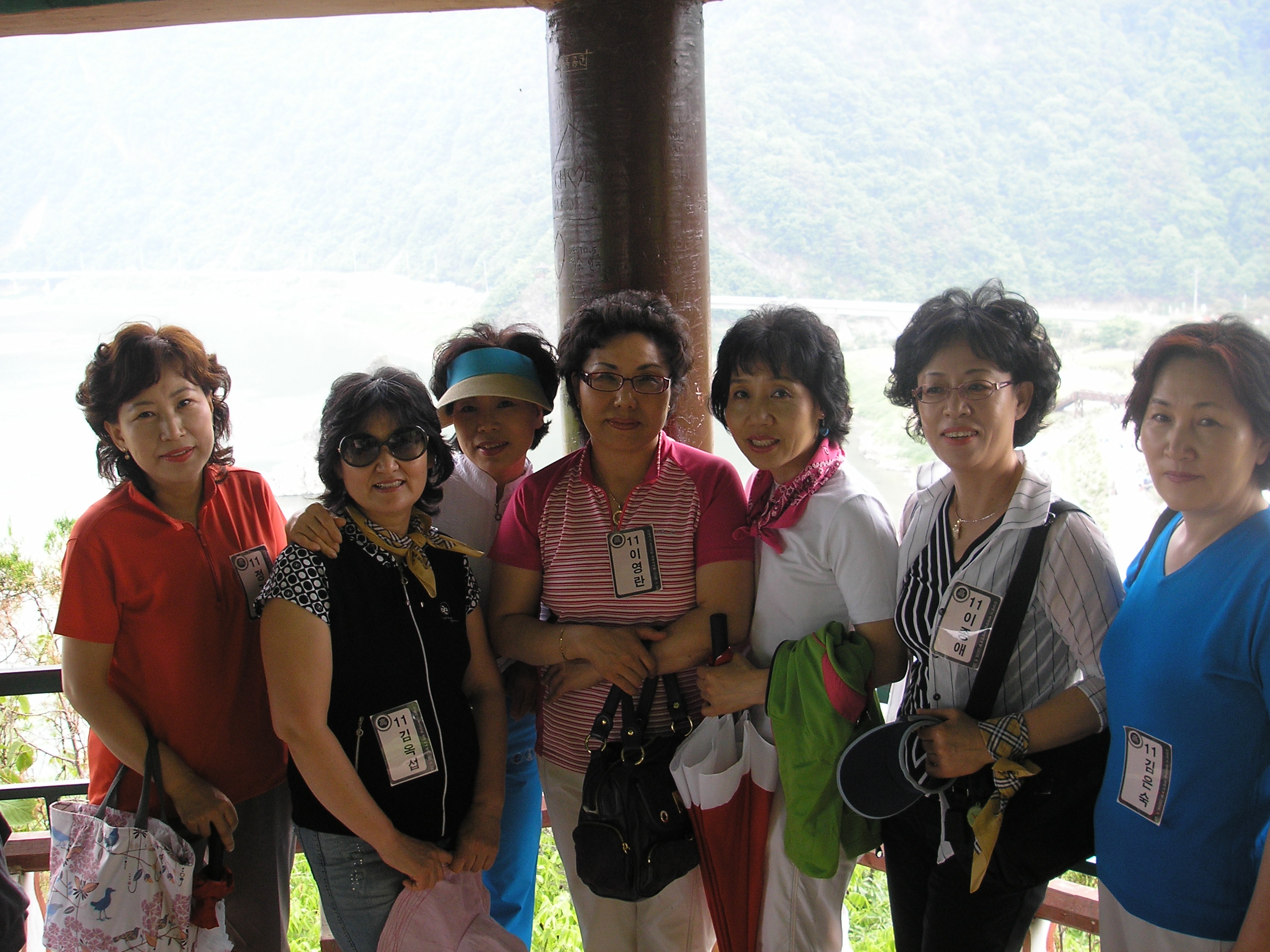 P1010341.JPG