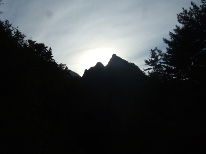 DSCF5590.JPG