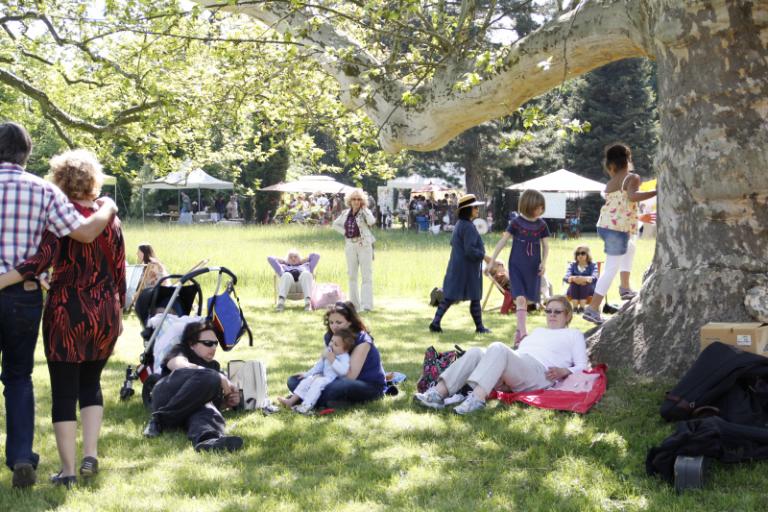 Hetzendorf_garden_festival 12.JPG