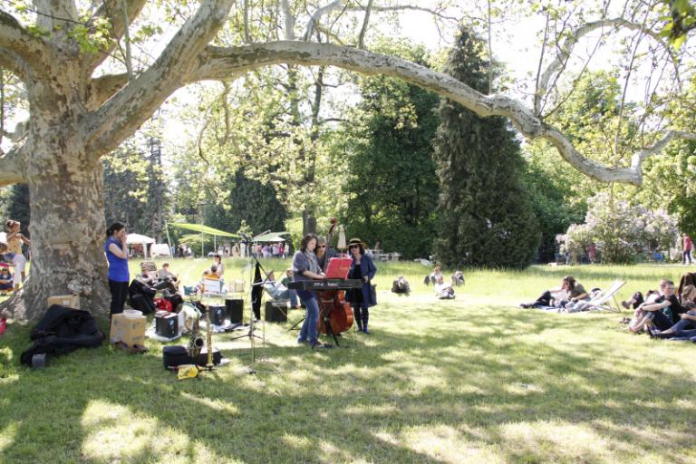 Hetzendorf_garden_festival 13.JPG