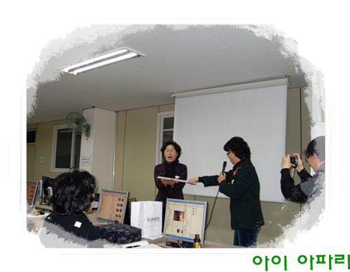 SDC10004.JPG