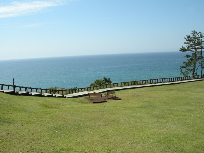 jeju 068.JPG