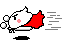 facemark-18.gif