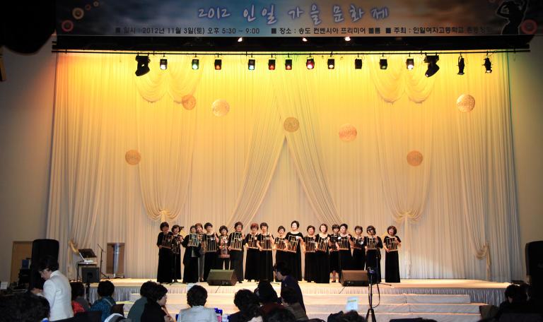 IMG_6790.JPG