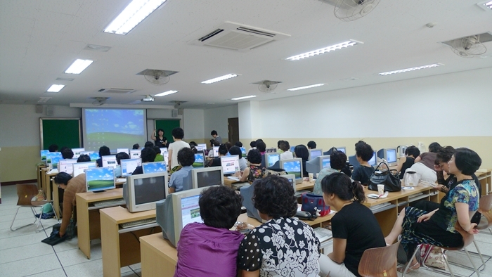 inil-20090810-015.JPG