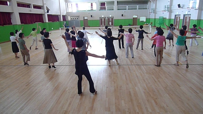 inil-20090810-036.JPG
