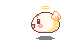 facemark-35.gif