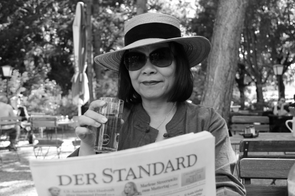 Hetzendorf_garden_festival 11.JPG