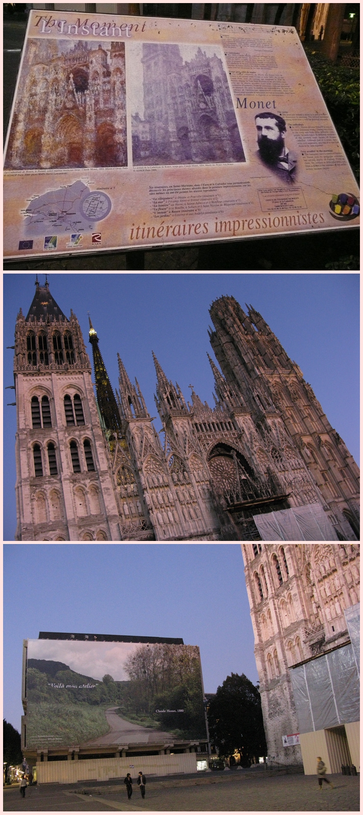 kathedrale v. rouen.jpg