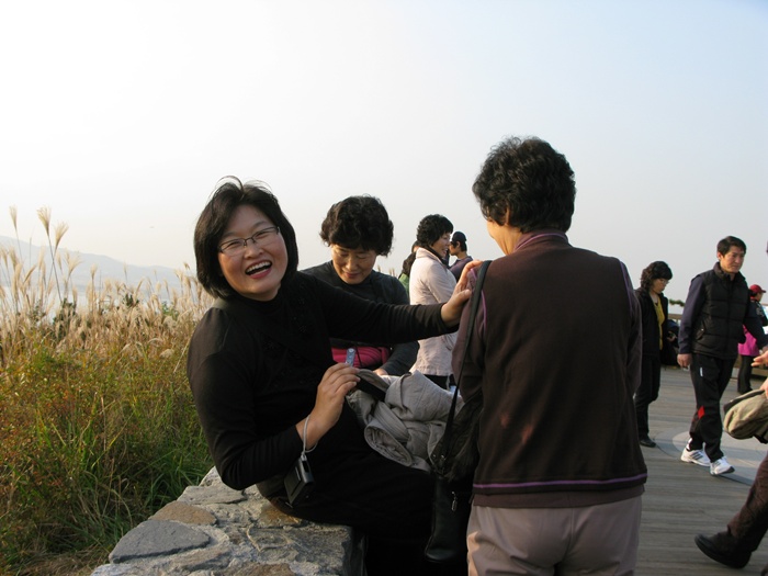 IMG_1603.JPG