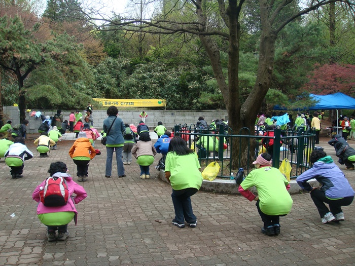 DSC02979.JPG