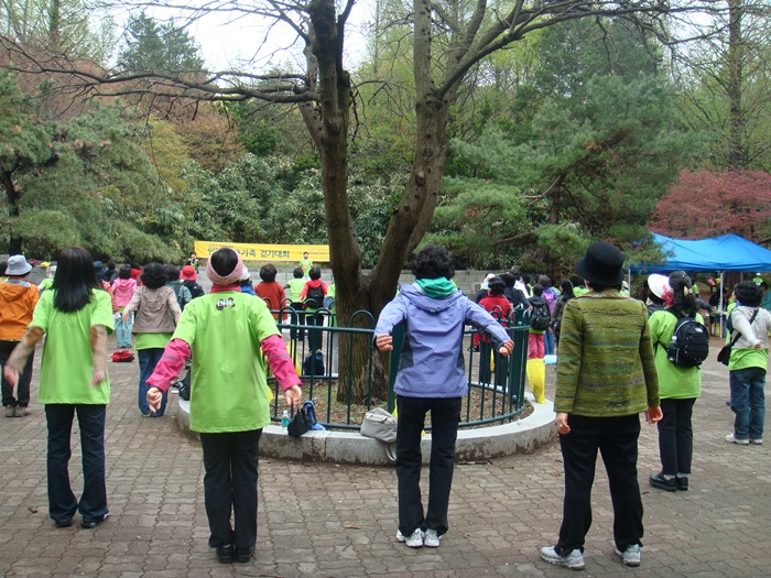 DSC02980.JPG