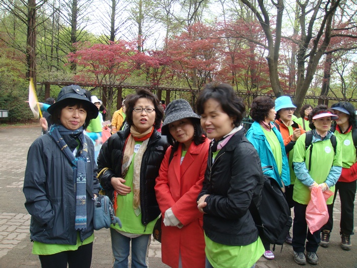 DSC02985.JPG