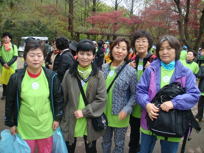 DSC02986.JPG