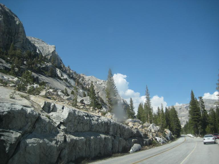 Yosemite 203.JPG