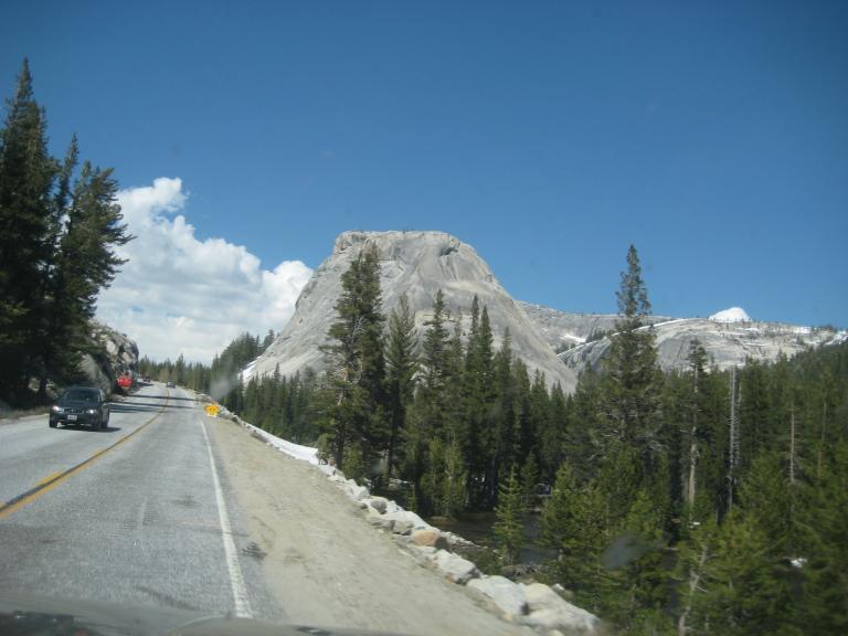 Yosemite 207.JPG