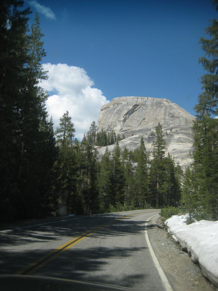 Yosemite 214.JPG