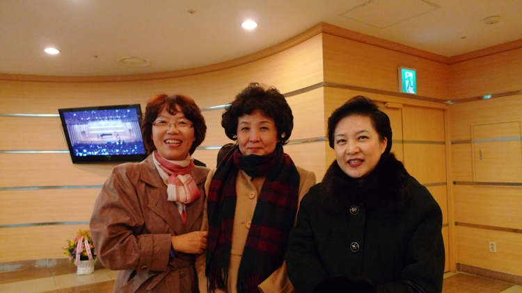 yangji20121127-011.JPG