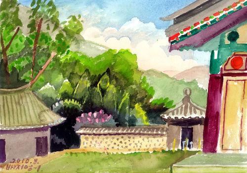계룡산 갑사_copy.jpg