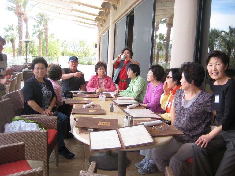 미주인일동문회 126.JPG