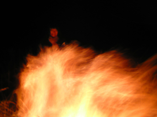 Feuer 1.JPG