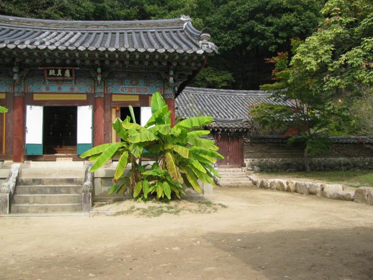 추억의 여행 018.jpg