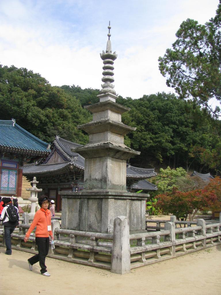 추억의 여행 022.jpg