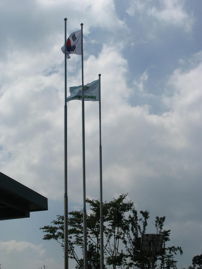 2010.9.4 065.jpg