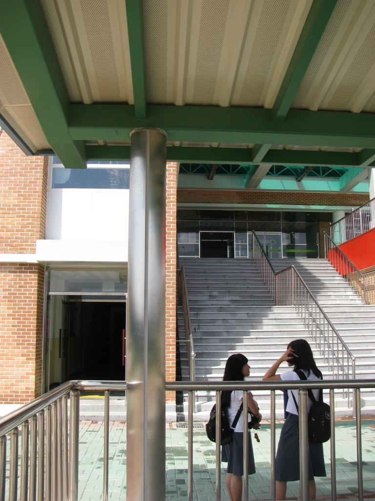 2010.9.4 070.jpg